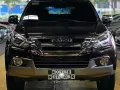 2019 Acquired (10.24.19) OR Date Isuzu MU-x 3.0 LS 7k MILEAG ₱1,055-2