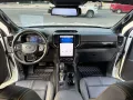 HOT!!! 2024 Ford Ranger Wildtrak Next Gen 4x4 for sale at affordable price! -12