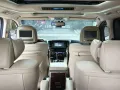 HOT!!! 2016 Toyota Alphard for sale at affordable price! -9