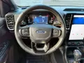HOT!!! 2024 Ford Ranger Wildtrak Next Gen 4x4 for sale at affordable price! -6