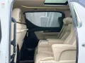 HOT!!! 2016 Toyota Alphard for sale at affordable price! -7