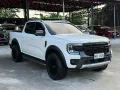 HOT!!! 2024 Ford Ranger Wildtrak Next Gen 4x4 for sale at affordable price! -1