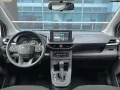 ✅2025 Toyota Avanza 1.3 E Automatic Gas✅📲09695949924 JONNALYN.SARANILLAS-15