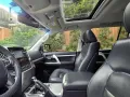 HOT!!! 2016 Toyota Land Cruiser LC200 VX Premium for sale at affordable price! -10