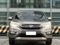 2017 Honda CRV 2.0 Gas Automatic ✅149K ALL IN🔥🙋🏻‍♂️𝐂𝐀𝐑𝐋 𝐁𝐎𝐍𝐍𝐄𝐕𝐈𝐄📲0938 458 8779-0