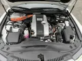 HOT!!! 2023 Lexus IS300h Executive for sale at affordable price! -9