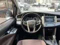 ✅296K ALL IN DP✅2022 Toyota Innova 2.8 V Automatic Diesel📲09695949924 JONNALYN-19