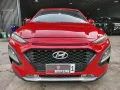 Hyundai Kona 2019 2.0 GLS Automatic-0