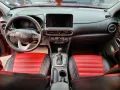 Hyundai Kona 2019 2.0 GLS Automatic-10