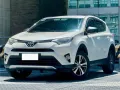 2018 Toyota Rav 4 2.5 Active 4x2 Gas AT ✅72K ALL IN🔥🙋🏻‍♂️𝐂𝐀𝐑𝐋 𝐁𝐎𝐍𝐍𝐄𝐕𝐈𝐄📲0938 458 8779-2