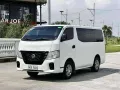 HOT!!! 2020Nissan NV350 for sale at affordable price! -2