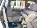 2016 Toyota Innova G Alphard Look-12