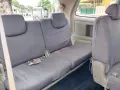 2016 Toyota Innova G Alphard Look-9