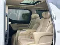 HOT!!! 2016 Toyota Alphard for sale at affordable price! -6
