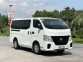 HOT!!! 2020Nissan NV350 for sale at affordable price! -1