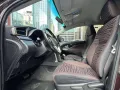 ✅296K ALL IN DP✅2022 Toyota Innova 2.8 V Automatic Diesel📲09695949924 JONNALYN-8