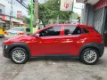 Hyundai Kona 2019 2.0 GLS Automatic-2