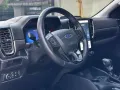 HOT!!! 2023 Ford Ranger XLT 4x2 Raptor Look for sale at affordable price! -3