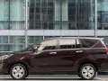 ✅296K ALL IN DP✅2022 Toyota Innova 2.8 V Automatic Diesel📲09695949924 JONNALYN-5