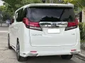 HOT!!! 2016 Toyota Alphard for sale at affordable price! -2