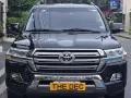 HOT!!! 2016 Toyota Land Cruiser LC200 VX Premium for sale at affordable price! -0