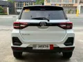 HOT!!! 2025 Toyota Raize Turbo for sale at affordable price! -2