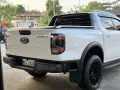 HOT!!! 2024 Ford Ranger Wildtrak Next Gen 4x4 for sale at affordable price! -5