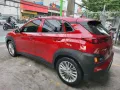 Hyundai Kona 2019 2.0 GLS Automatic-3