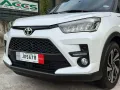 HOT!!! 2025 Toyota Raize Turbo for sale at affordable price! -4