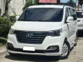 HOT!!! 2019 Hyundai Grand Starex VGT for sale at affordable price! -1