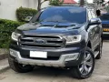 HOT!!! 2018 Ford Everest Titanium Plus 4x4 for sale at affordable price!-1