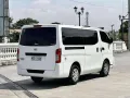 HOT!!! 2020Nissan NV350 for sale at affordable price! -4