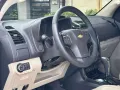 HOT!!! 2016 Chevrolet Trailblazer LTZ 4x4 for sale at affordable price! -3
