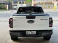 HOT!!! 2024 Ford Ranger Wildtrak Next Gen 4x4 for sale at affordable price! -2