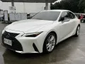 HOT!!! 2023 Lexus IS300h Executive for sale at affordable price! -2