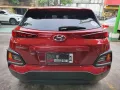 Hyundai Kona 2019 2.0 GLS Automatic-4