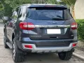 HOT!!! 2018 Ford Everest Titanium Plus 4x4 for sale at affordable price!-2