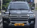 HOT!!! 2016 Toyota Land Cruiser LC200 VX Premium for sale at affordable price! -1