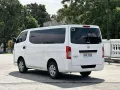 HOT!!! 2020Nissan NV350 for sale at affordable price! -5