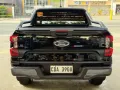 HOT!!! 2025 Ford Ranger 2.0L Turbo Sport 4x2 for sale at affordable price! -1