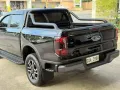 HOT!!! 2025 Ford Ranger 2.0L Turbo Sport 4x2 for sale at affordable price! -3