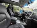 HOT!!! 2016 Toyota Land Cruiser LC200 VX Premium for sale at affordable price! -16