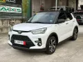 HOT!!! 2025 Toyota Raize Turbo for sale at affordable price! -0