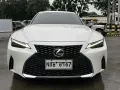 HOT!!! 2023 Lexus IS300h Executive for sale at affordable price! -0
