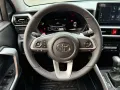 HOT!!! 2025 Toyota Raize Turbo for sale at affordable price! -6