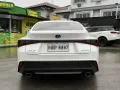 HOT!!! 2023 Lexus IS300h Executive for sale at affordable price! -3