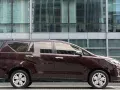 ✅296K ALL IN DP✅2022 Toyota Innova 2.8 V Automatic Diesel📲09695949924 JONNALYN-4