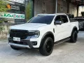 HOT!!! 2024 Ford Ranger Wildtrak Next Gen 4x4 for sale at affordable price! -0