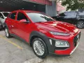 Hyundai Kona 2019 2.0 GLS Automatic-7