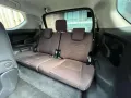 ✅296K ALL IN DP✅2022 Toyota Innova 2.8 V Automatic Diesel📲09695949924 JONNALYN-17